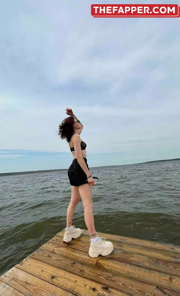 Anna_kyoto  Onlyfans Leaked Nude Image #L9DoGnL7fz