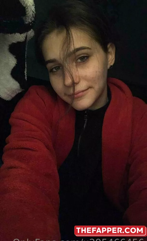 Anna_kyoto  Onlyfans Leaked Nude Image #LXL8OjRR1I