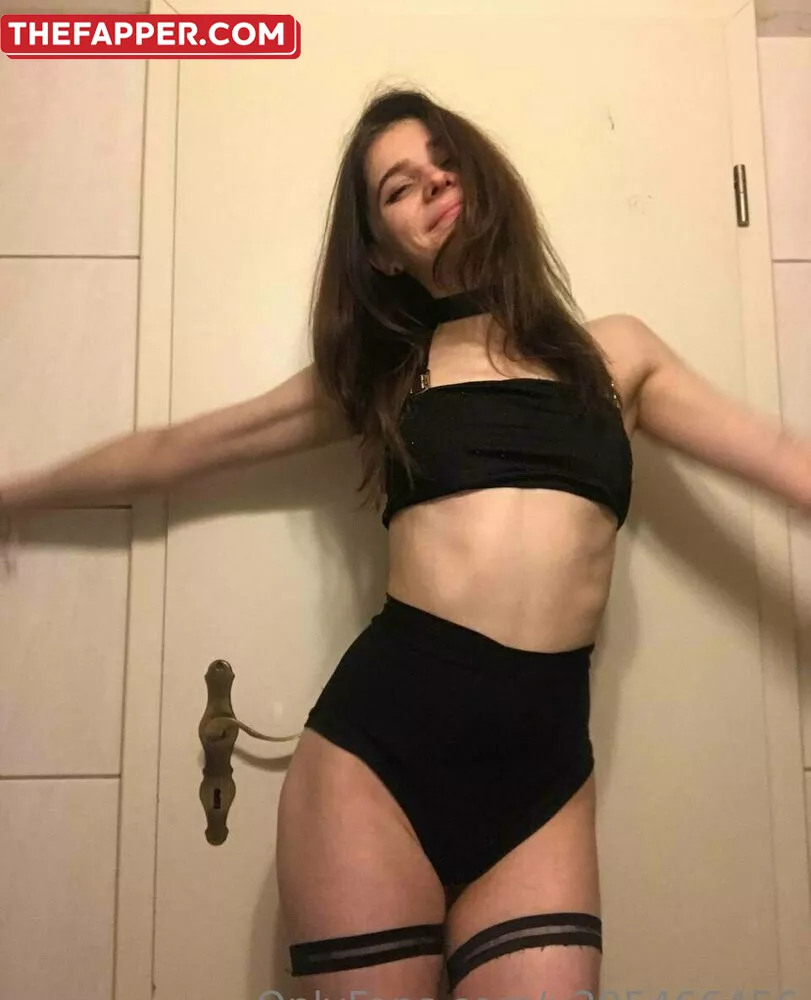 Anna_kyoto  Onlyfans Leaked Nude Image #MoPBMuEe5T