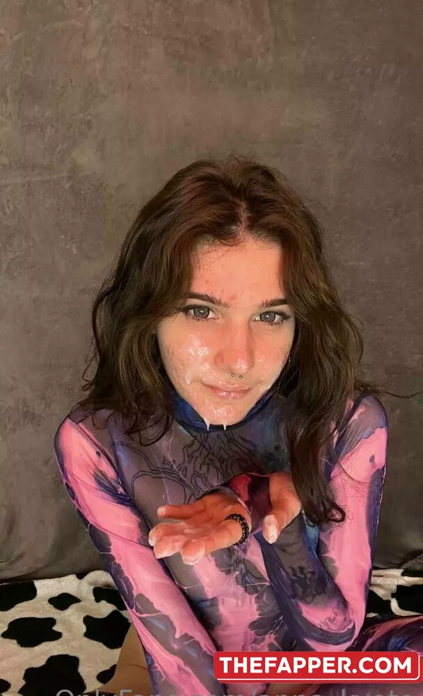 Anna_kyoto  Onlyfans Leaked Nude Image #OcPUH6h4P7