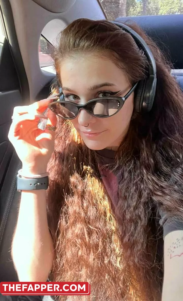 Anna_kyoto  Onlyfans Leaked Nude Image #TLYQsgeP1f