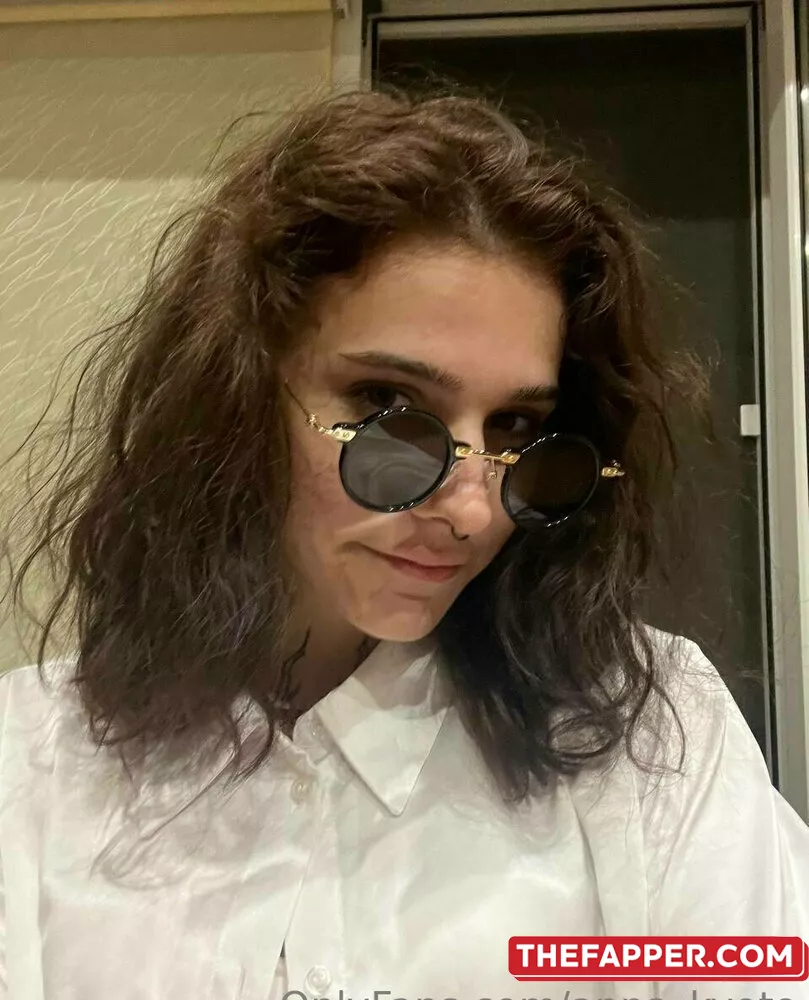 Anna_kyoto  Onlyfans Leaked Nude Image #TjEOjwhpjr