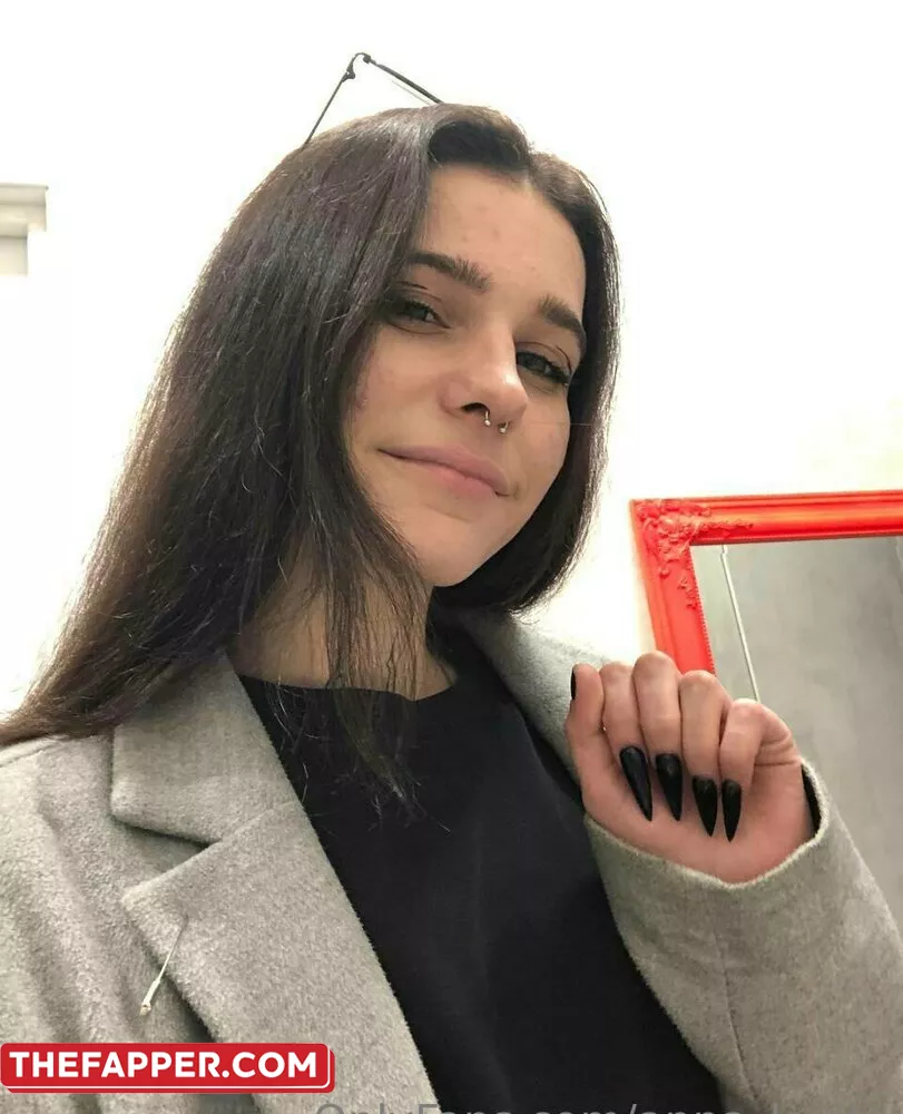 Anna_kyoto  Onlyfans Leaked Nude Image #Tx4kWRPufq