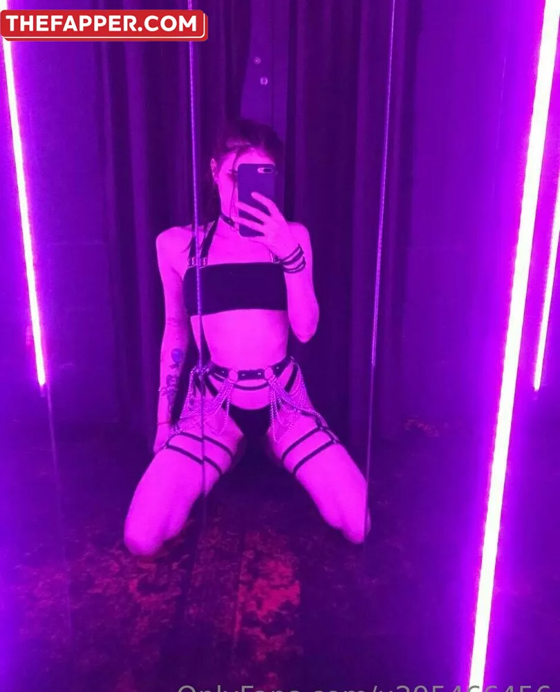Anna_kyoto  Onlyfans Leaked Nude Image #UGjnVxySQ2