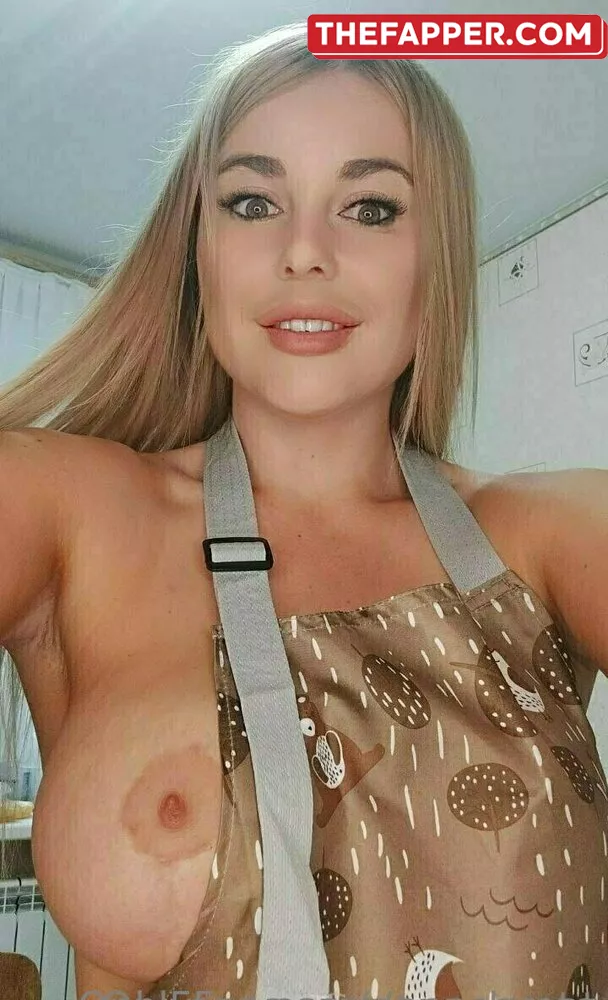 Anna_kyoto  Onlyfans Leaked Nude Image #UXB7zgwQi9