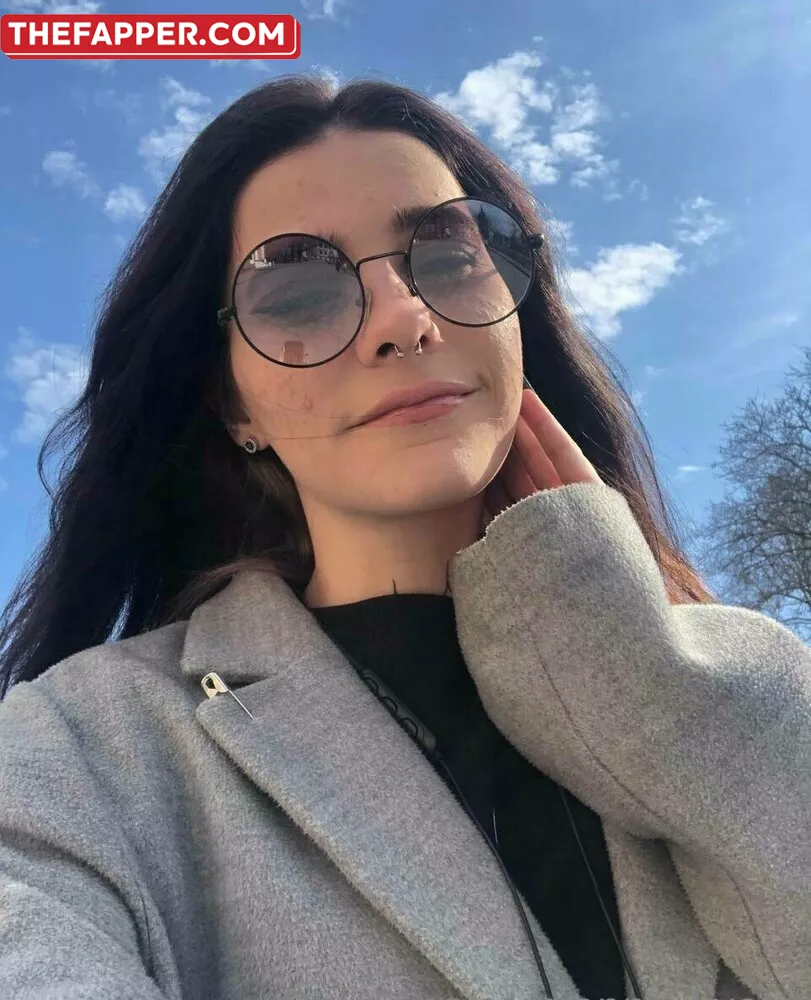 Anna_kyoto  Onlyfans Leaked Nude Image #UfR2DBUFWt