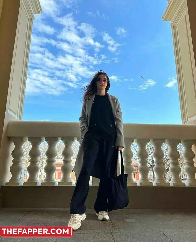 Anna_kyoto  Onlyfans Leaked Nude Image #XC1iKFLeH6