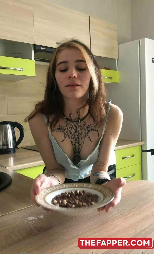 Anna_kyoto  Onlyfans Leaked Nude Image #XySngB8ovn