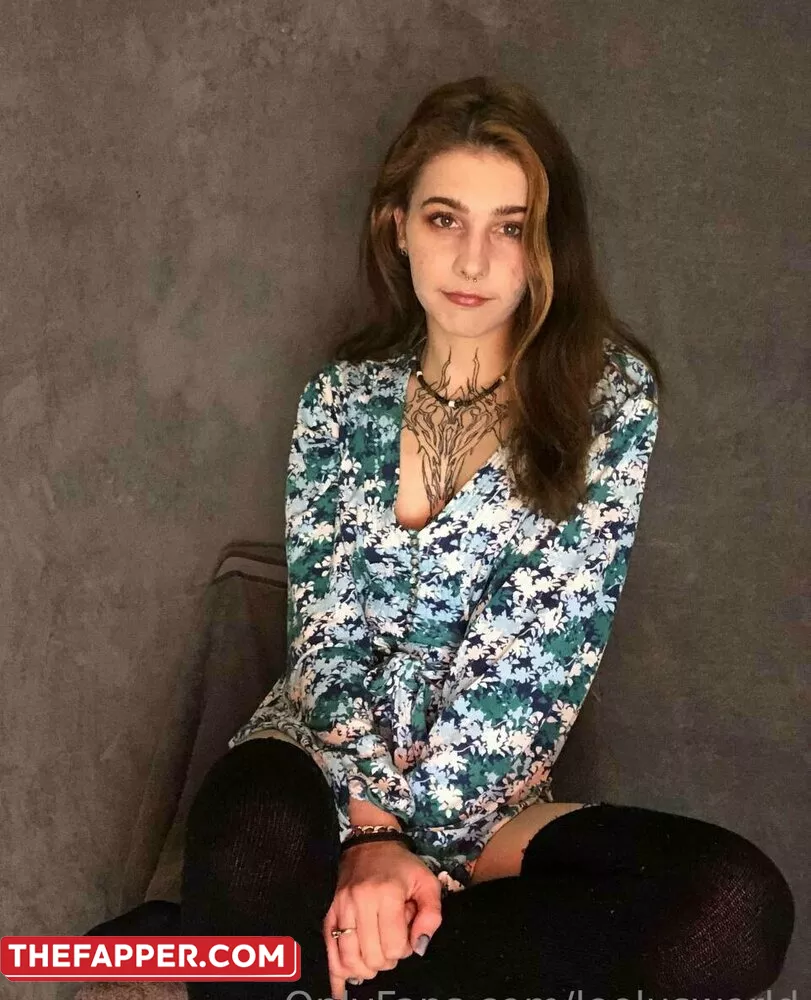 Anna_kyoto  Onlyfans Leaked Nude Image #Y0eLs8YNe9