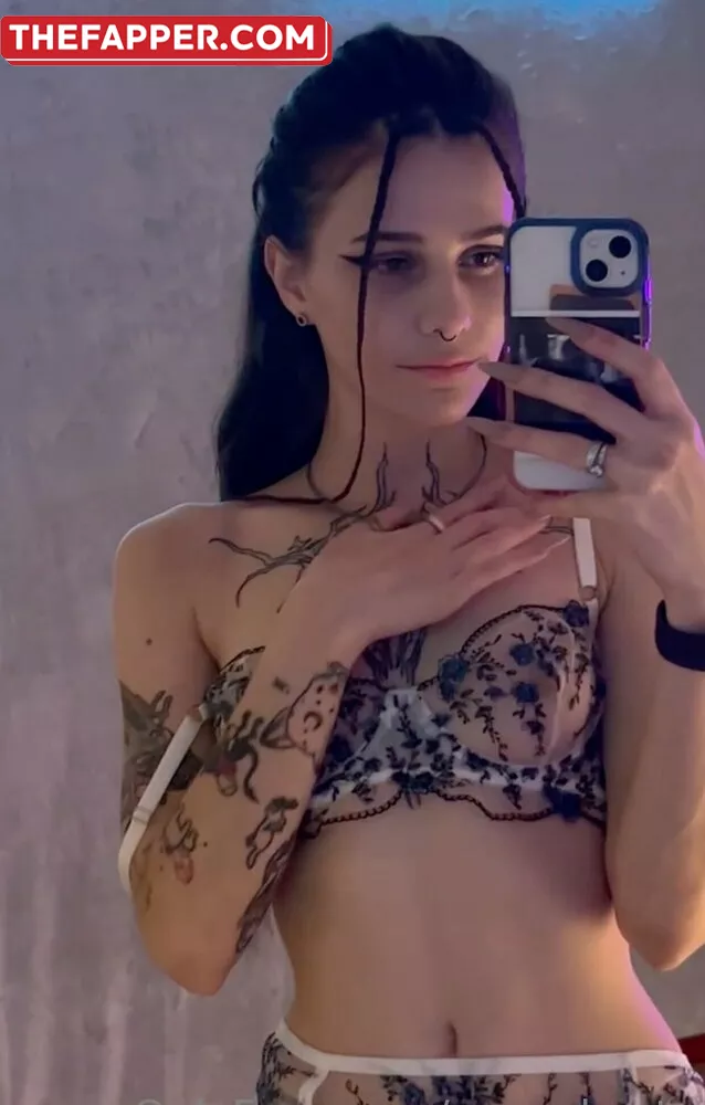 Anna_kyoto  Onlyfans Leaked Nude Image #a1OmhQuD98