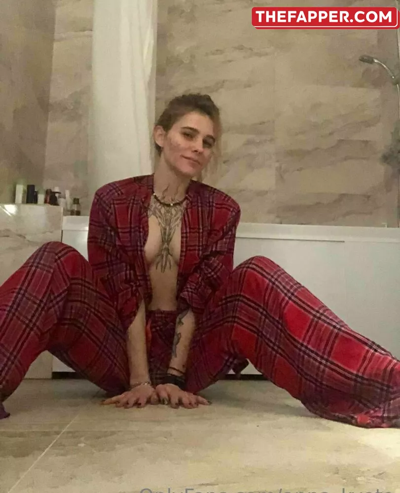 Anna_kyoto  Onlyfans Leaked Nude Image #aJ1qtFkni8