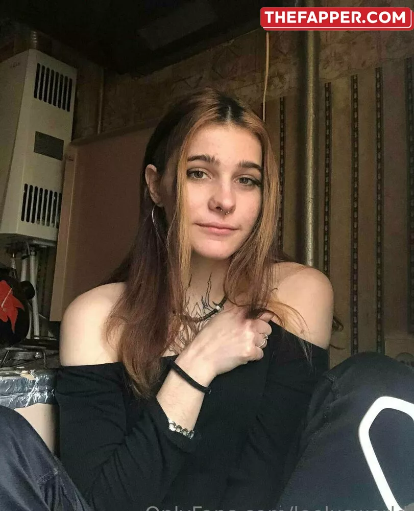 Anna_kyoto  Onlyfans Leaked Nude Image #aLuUA7ZP27