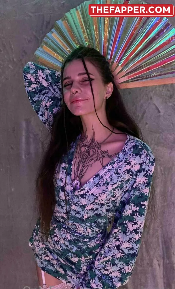 Anna_kyoto  Onlyfans Leaked Nude Image #aRUhbFGflR