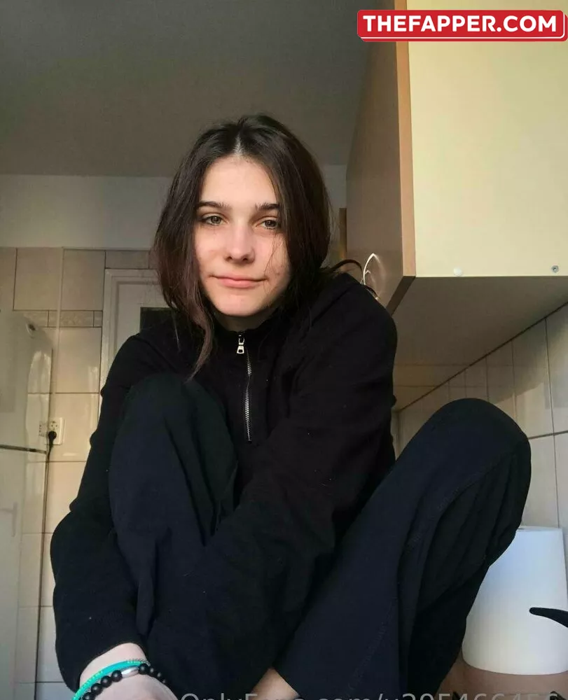 Anna_kyoto  Onlyfans Leaked Nude Image #aY9A6QIB6Y