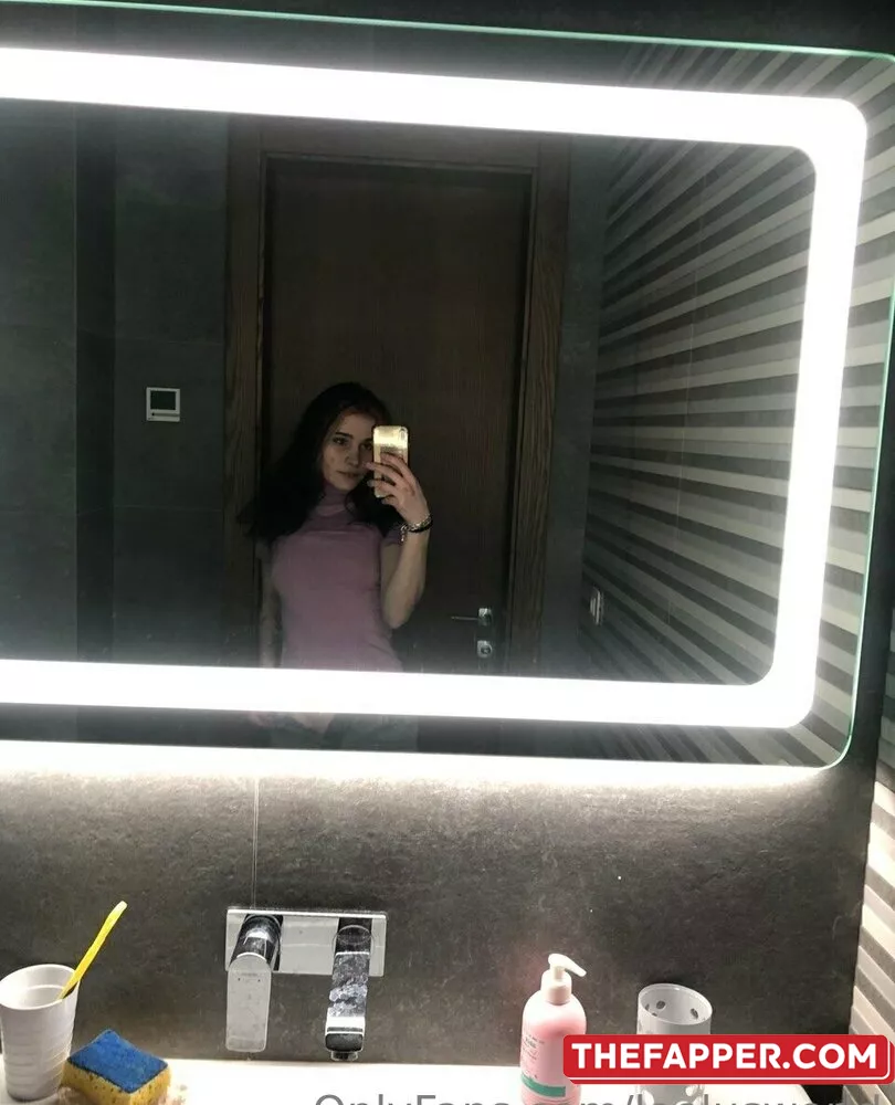 Anna_kyoto  Onlyfans Leaked Nude Image #auQEIAiIxh