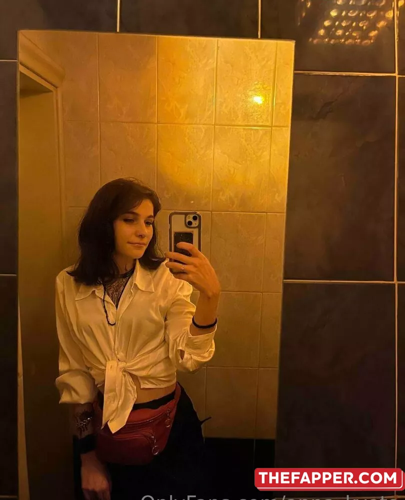 Anna_kyoto  Onlyfans Leaked Nude Image #b1cCbCXAEa