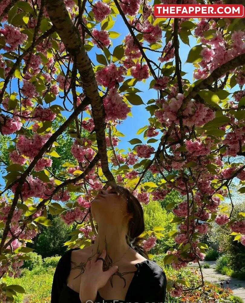 Anna_kyoto  Onlyfans Leaked Nude Image #bv3CbHUBeF