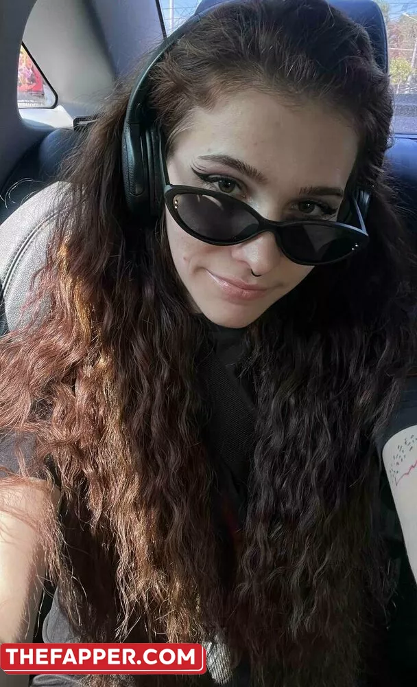 Anna_kyoto  Onlyfans Leaked Nude Image #et8jOaOgnf