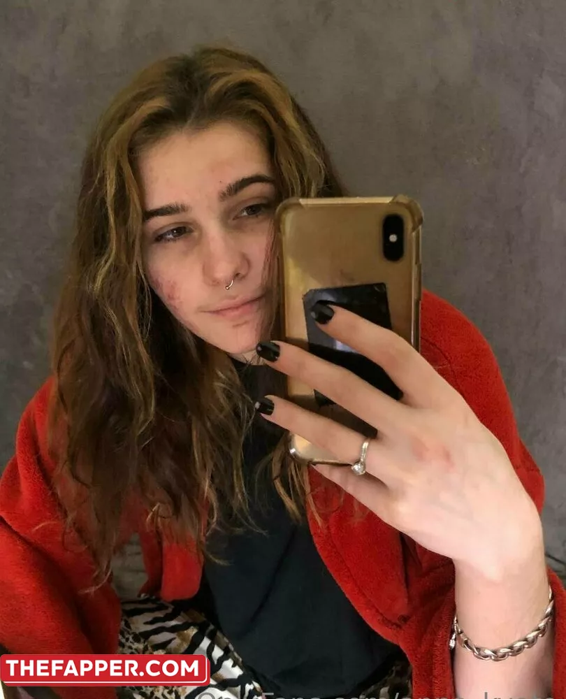Anna_kyoto  Onlyfans Leaked Nude Image #g2NBCeLgNc
