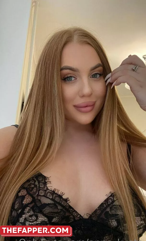 Anna_kyoto  Onlyfans Leaked Nude Image #g7TTPx216s