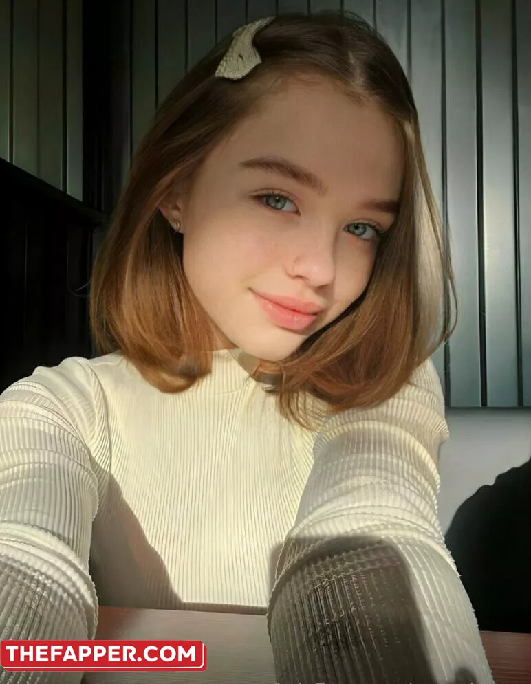 Anna_kyoto  Onlyfans Leaked Nude Image #gfFbGjDkbW