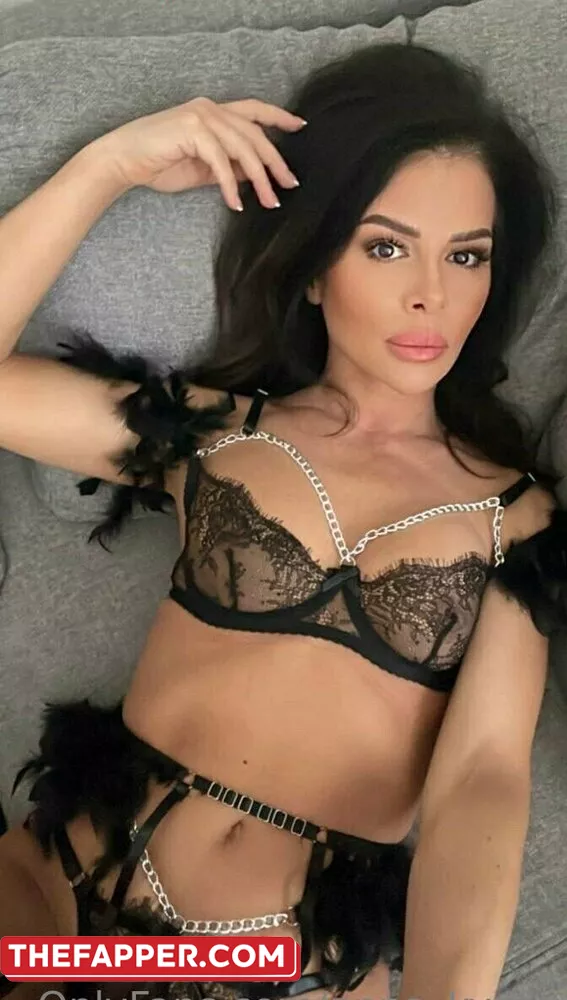 Anna_kyoto  Onlyfans Leaked Nude Image #j5qeMTsqNh