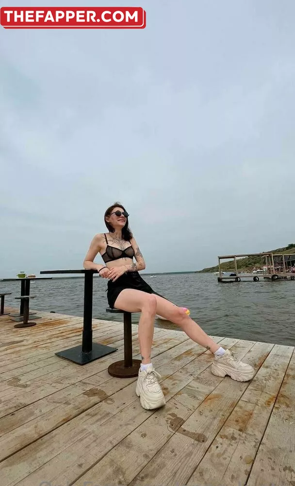 Anna_kyoto  Onlyfans Leaked Nude Image #jnz8f3dFjM