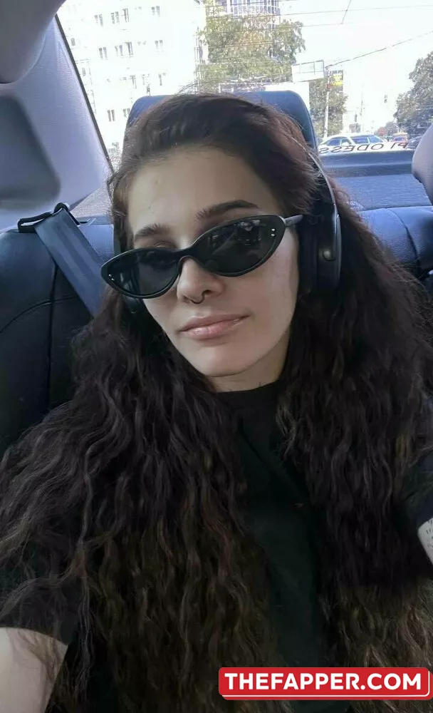 Anna_kyoto  Onlyfans Leaked Nude Image #kBsuin25Bl