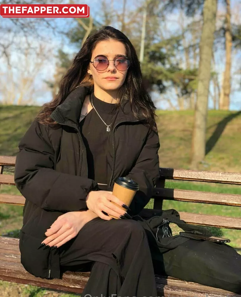 Anna_kyoto  Onlyfans Leaked Nude Image #lOw0iINnvw