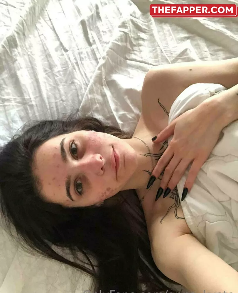 Anna_kyoto  Onlyfans Leaked Nude Image #meHo8HGPmT