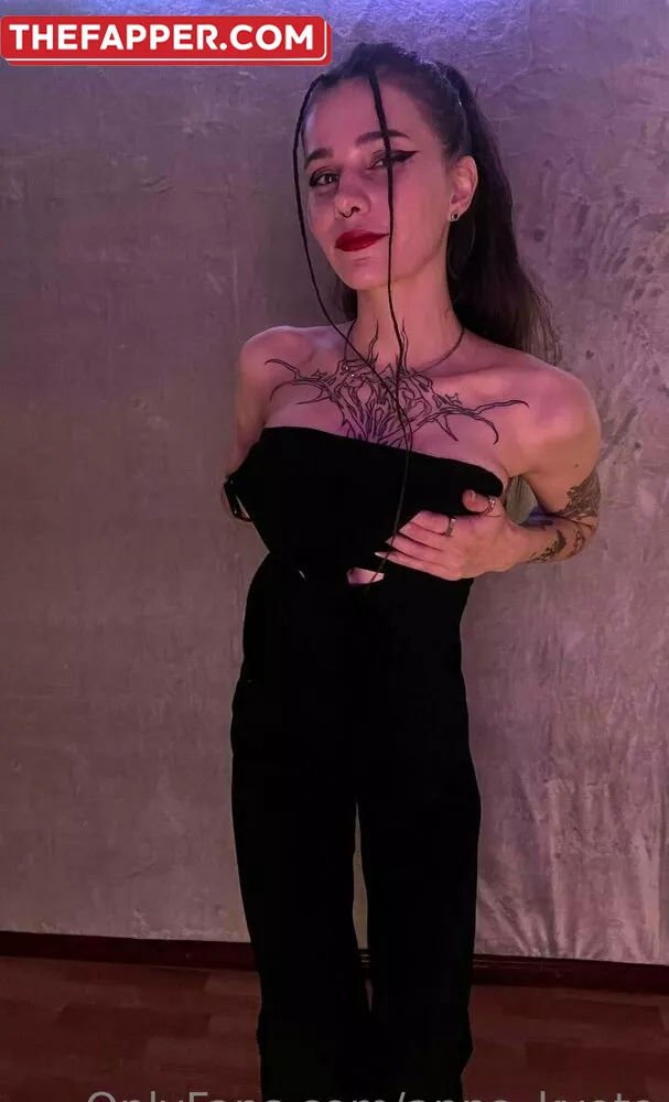 Anna_kyoto  Onlyfans Leaked Nude Image #n0PtC8y2C0