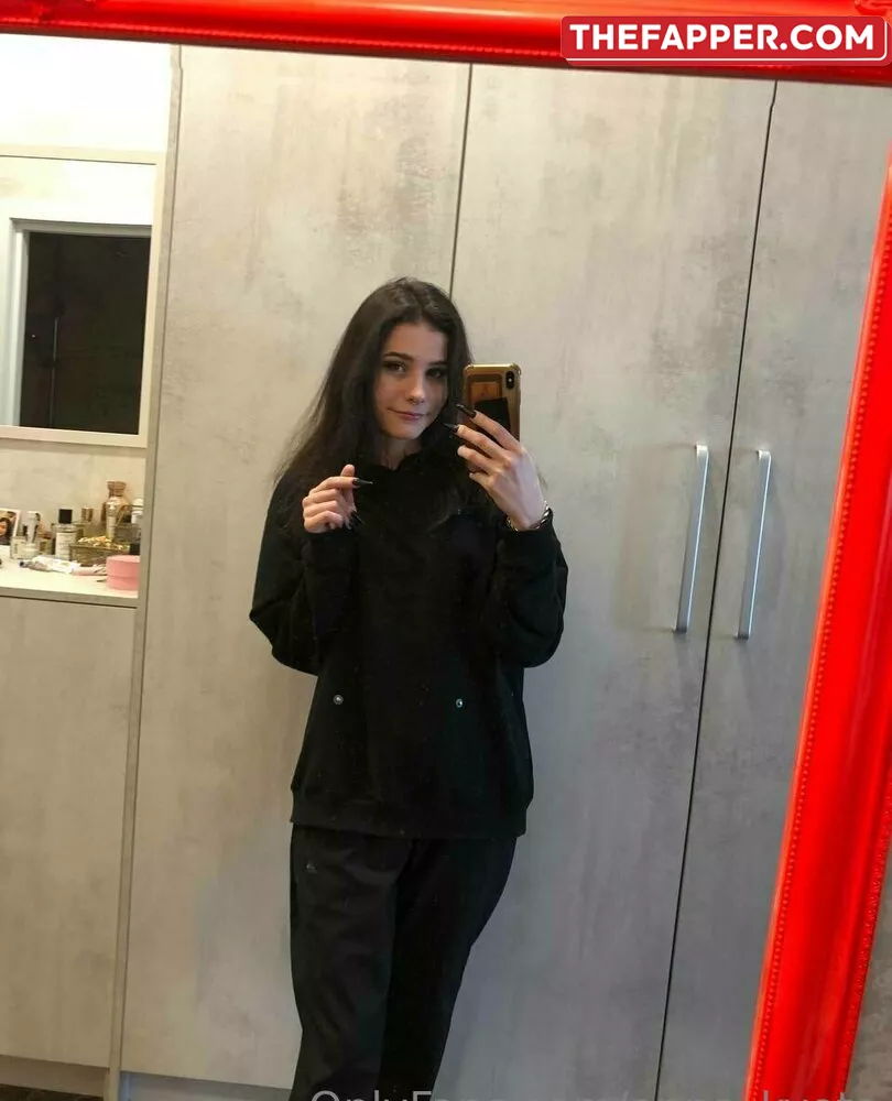 Anna_kyoto  Onlyfans Leaked Nude Image #n2tmkebtmI