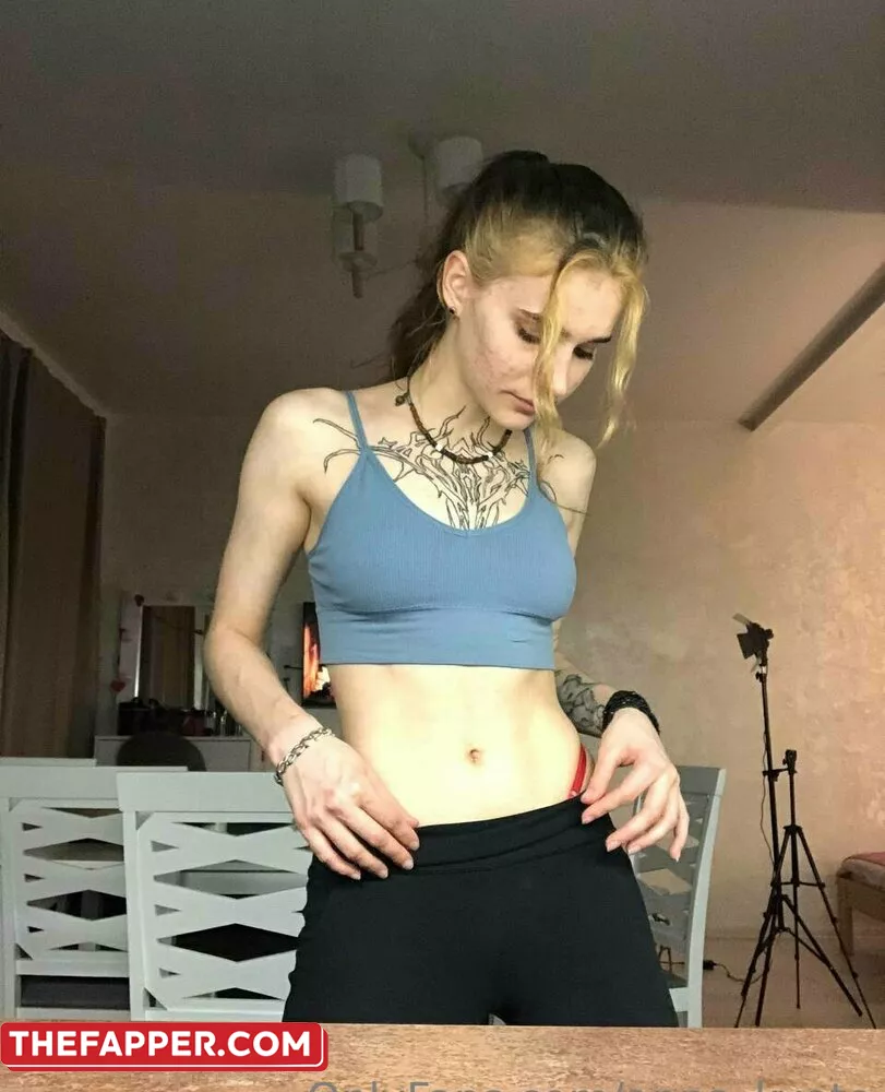 Anna_kyoto  Onlyfans Leaked Nude Image #nNbsx3QqUp