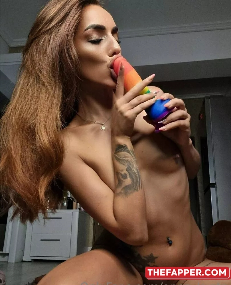 Anna_kyoto  Onlyfans Leaked Nude Image #njBPUbx0M4