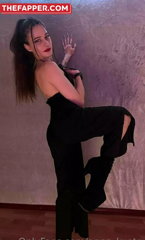 Anna_kyoto  Onlyfans Leaked Nude Image #oBmbXh62M0