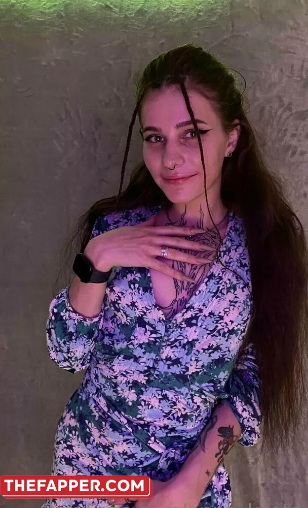 Anna_kyoto  Onlyfans Leaked Nude Image #oXcAUAuOh2