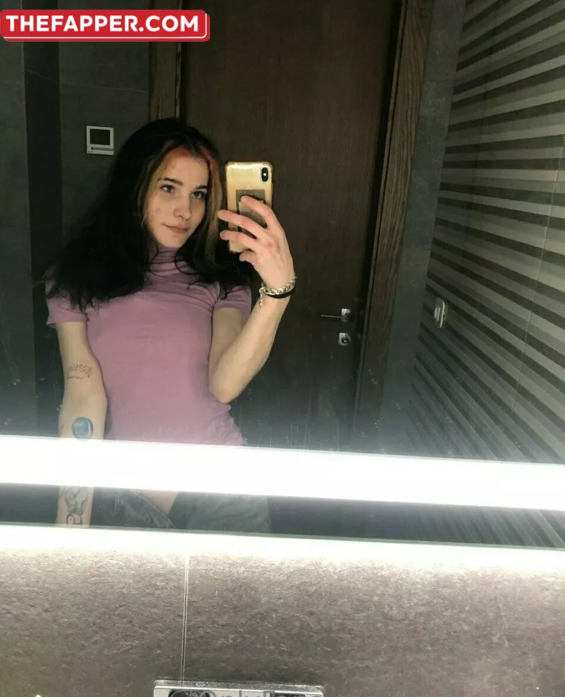 Anna_kyoto  Onlyfans Leaked Nude Image #pRECK0kZ0x