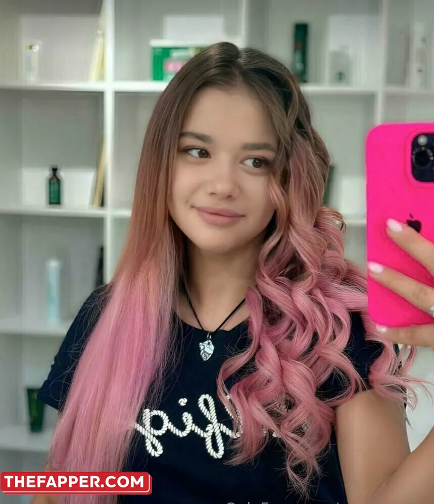 Anna_kyoto  Onlyfans Leaked Nude Image #qp0CFx8gyc