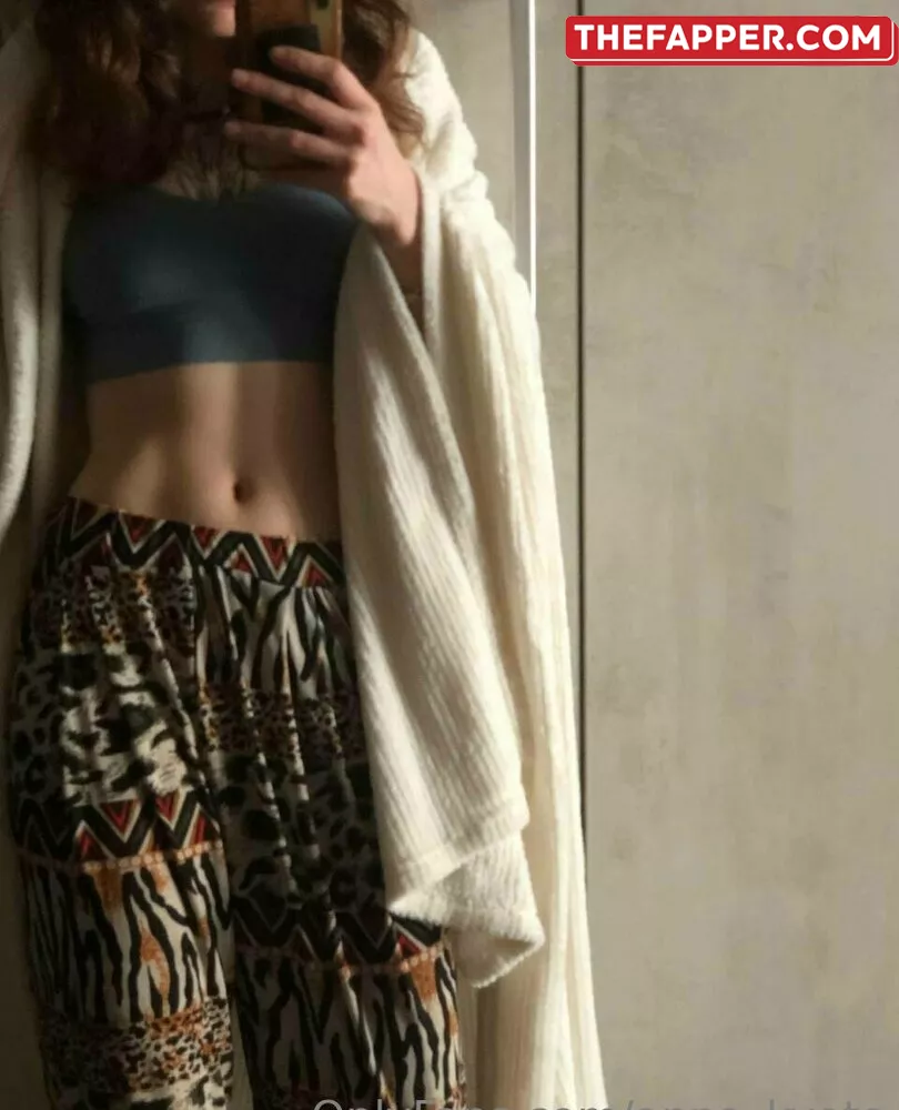 Anna_kyoto  Onlyfans Leaked Nude Image #qzQCRziGT1