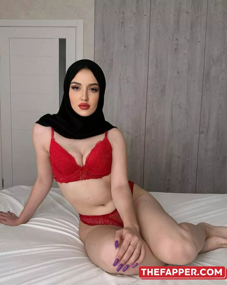 Anna_kyoto  Onlyfans Leaked Nude Image #sUwmsqEPnz