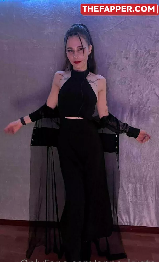 Anna_kyoto  Onlyfans Leaked Nude Image #sk0uFDJMAe