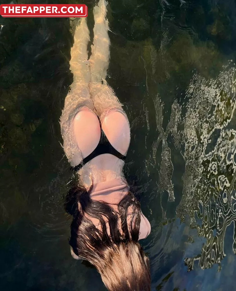 Anna_kyoto  Onlyfans Leaked Nude Image #tJjTkT4xeB