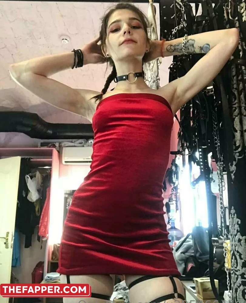 Anna_kyoto  Onlyfans Leaked Nude Image #u0wfruPHdq