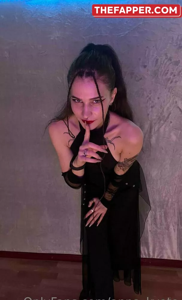 Anna_kyoto  Onlyfans Leaked Nude Image #uUGpw5cLFt