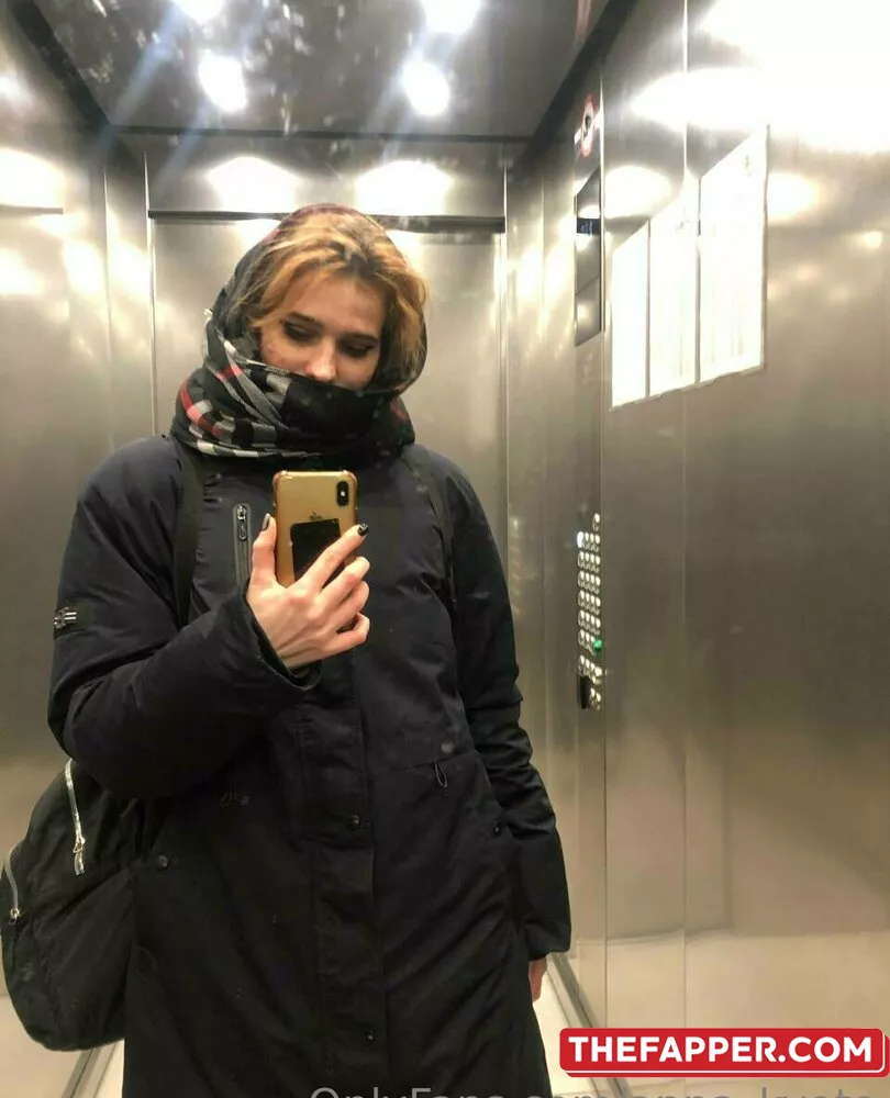 Anna_kyoto  Onlyfans Leaked Nude Image #vHZHMLxJen