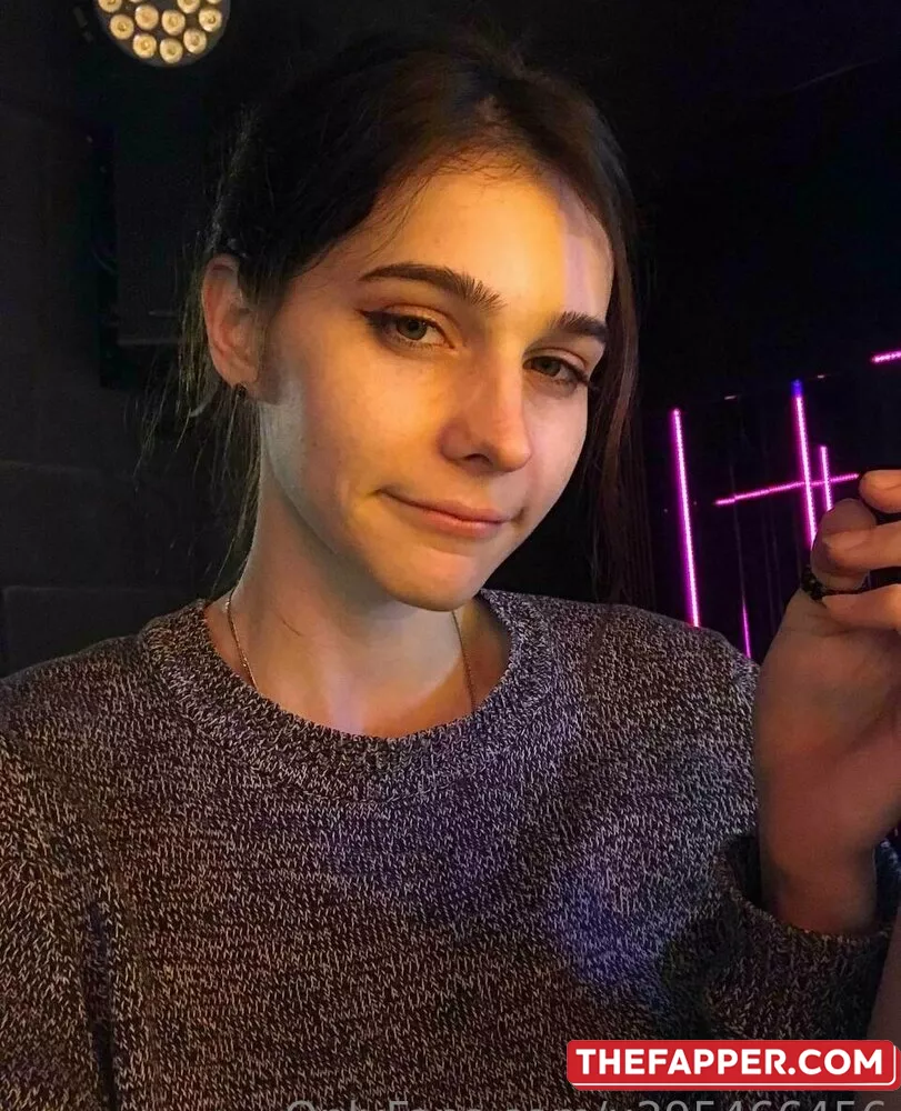 Anna_kyoto  Onlyfans Leaked Nude Image #wVUkN8aPOO
