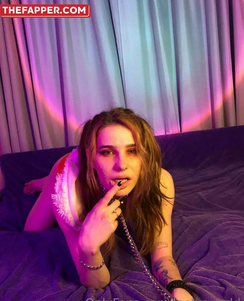 Anna_kyoto  Onlyfans Leaked Nude Image #xO2uRhNl06