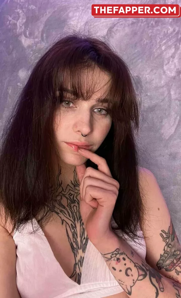 Anna_kyoto  Onlyfans Leaked Nude Image #xTeYz0zFQU