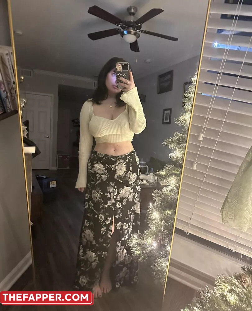 Annabel Redd  Onlyfans Leaked Nude Image #0E0xp0tXwi