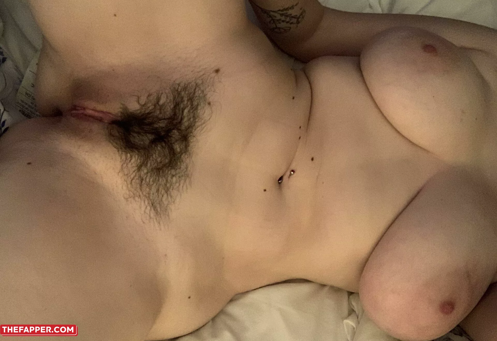 Annabel Redd  Onlyfans Leaked Nude Image #1x9SGi2d57